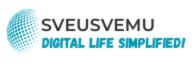 Sveusvemu