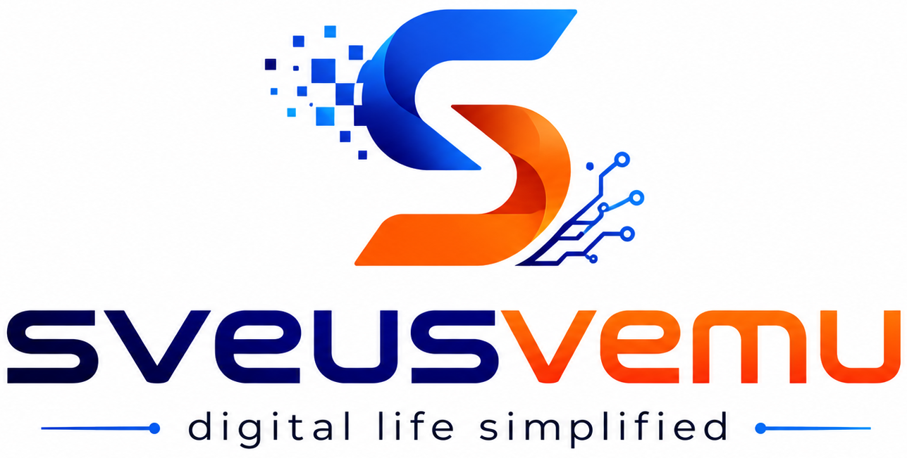 Sveusvemu